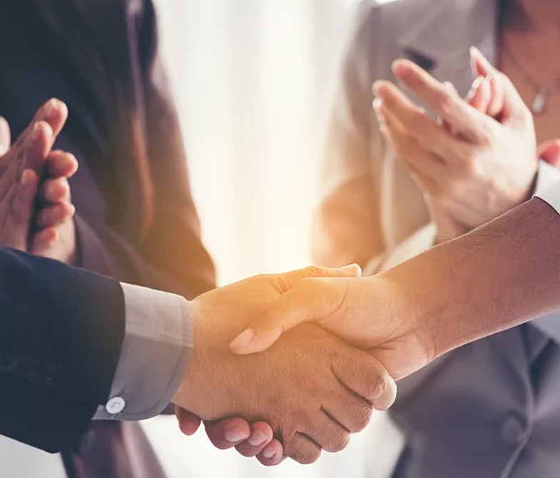 利来w66(中国)最给利的老牌