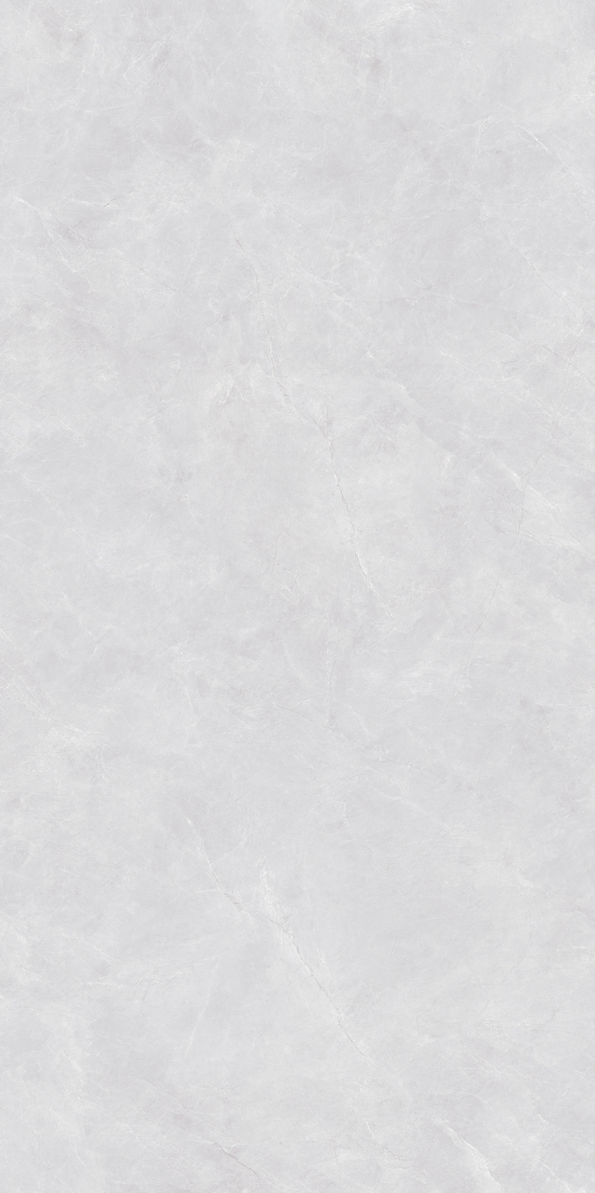 卡兰诺灰 QHGA126625产品图