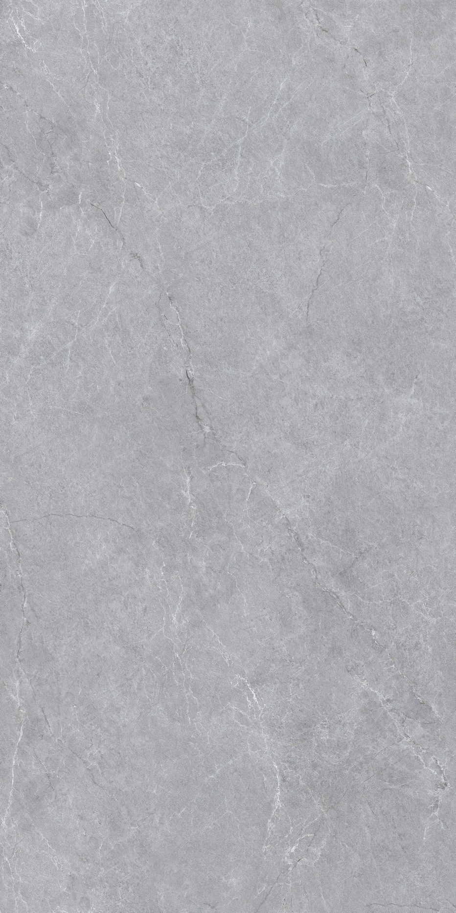 梵高灰 QHGA126630产品图