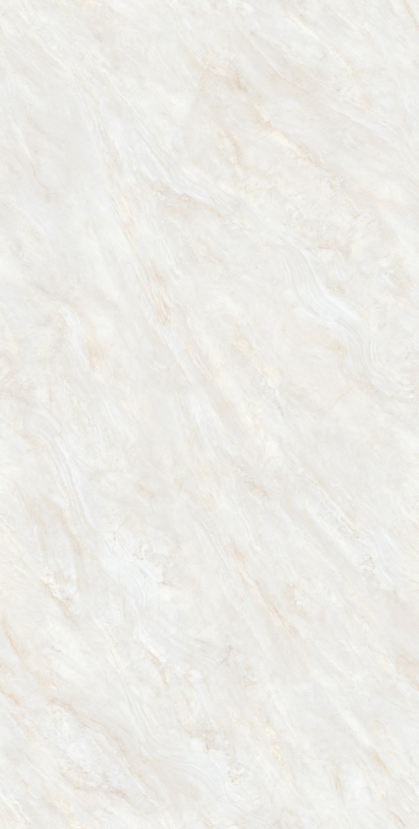 利来w66(中国)最给利的老牌