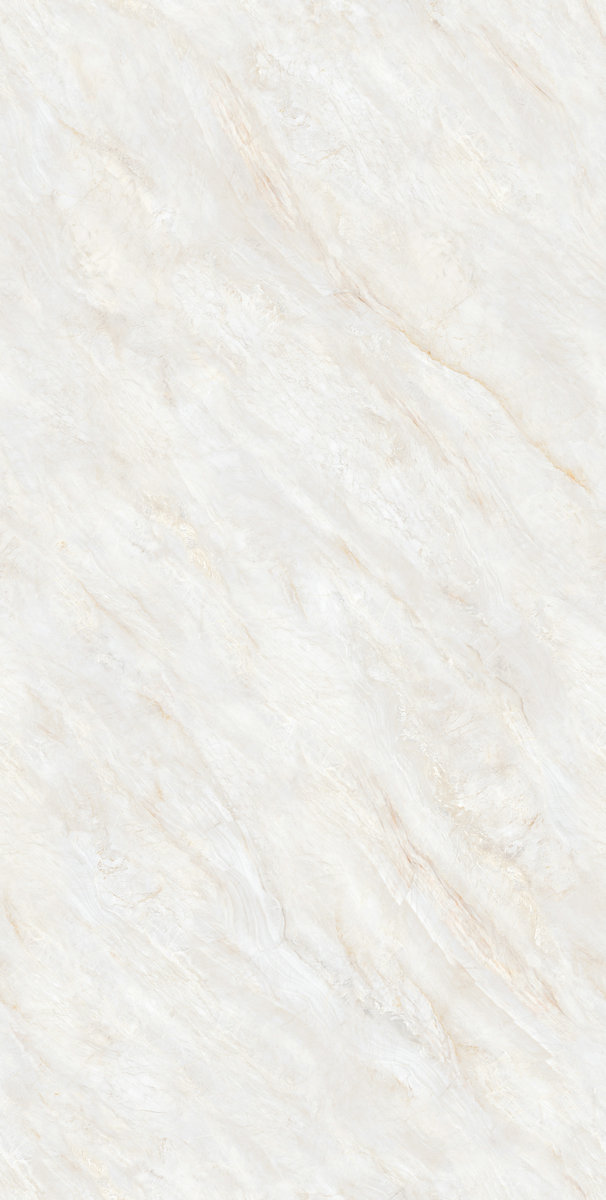 浮光锦 QZZ918E613U 产品图