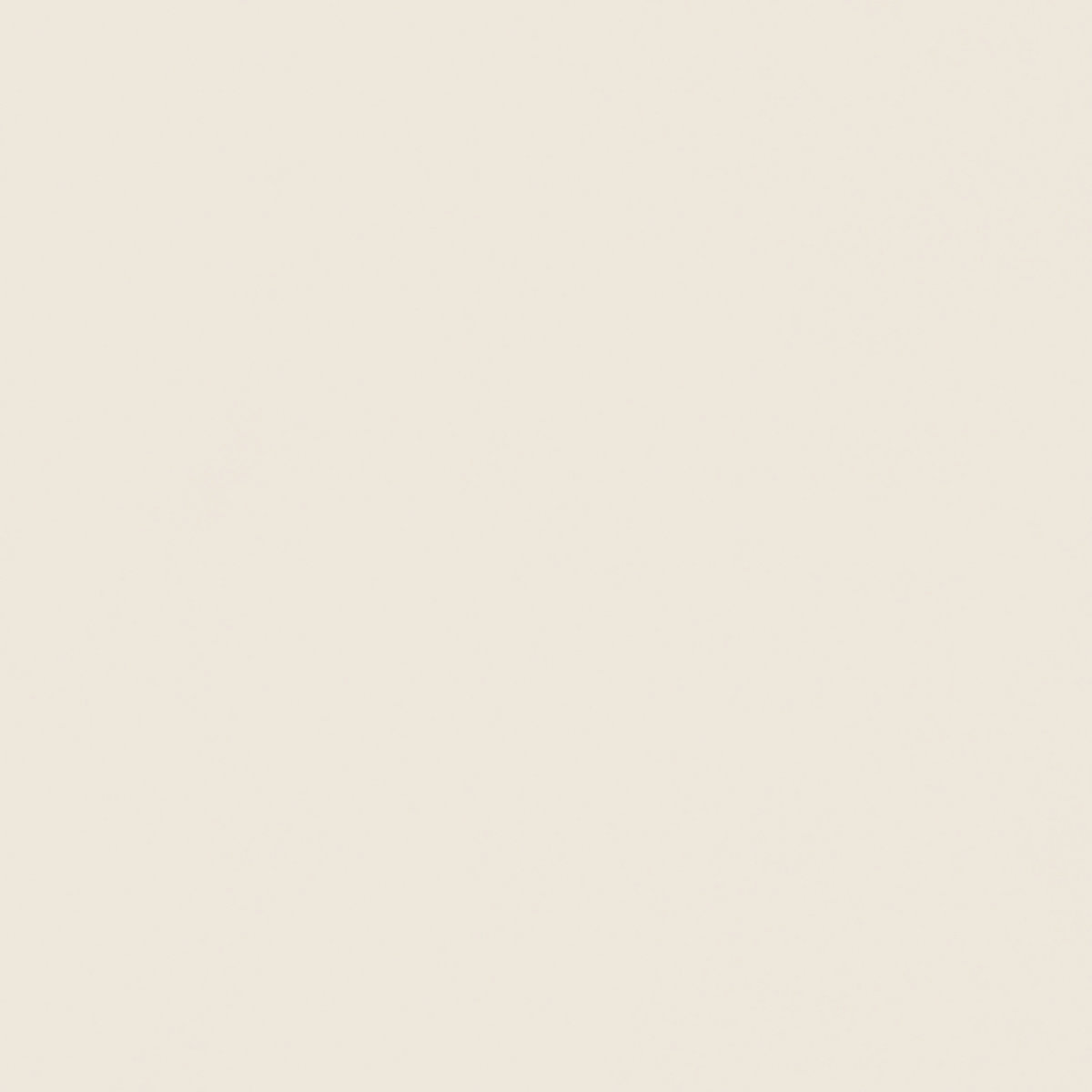 天香绢 QZ80E602E 产品图