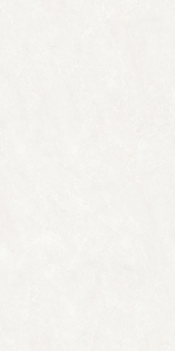 月华锦 QZZ918E612U 产品图