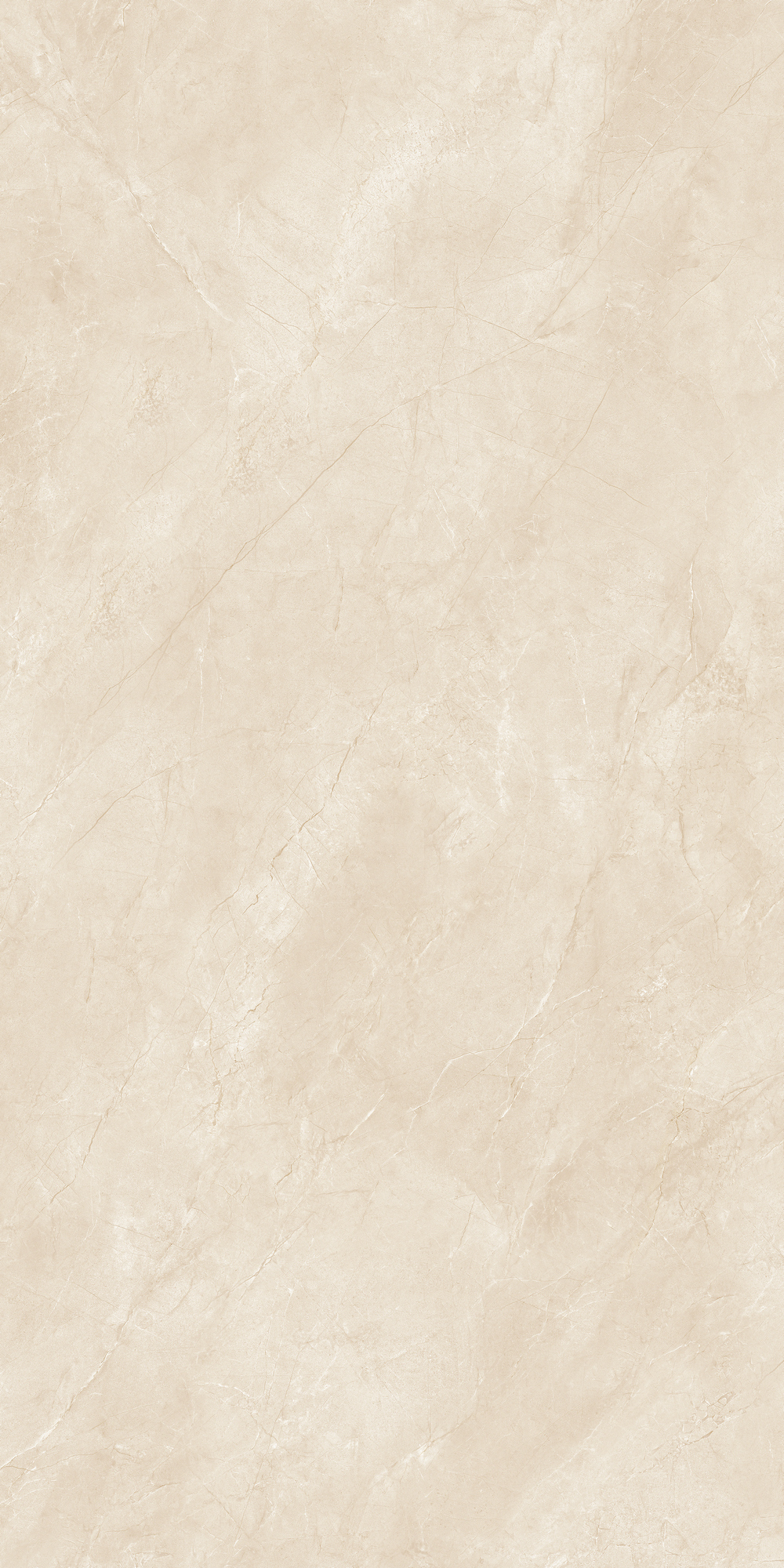 利来w66(中国)最给利的老牌