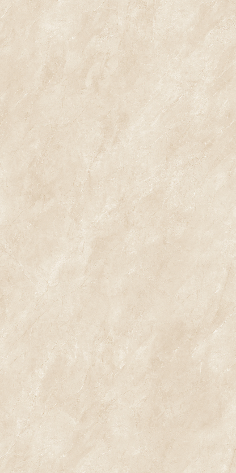 利来w66(中国)最给利的老牌