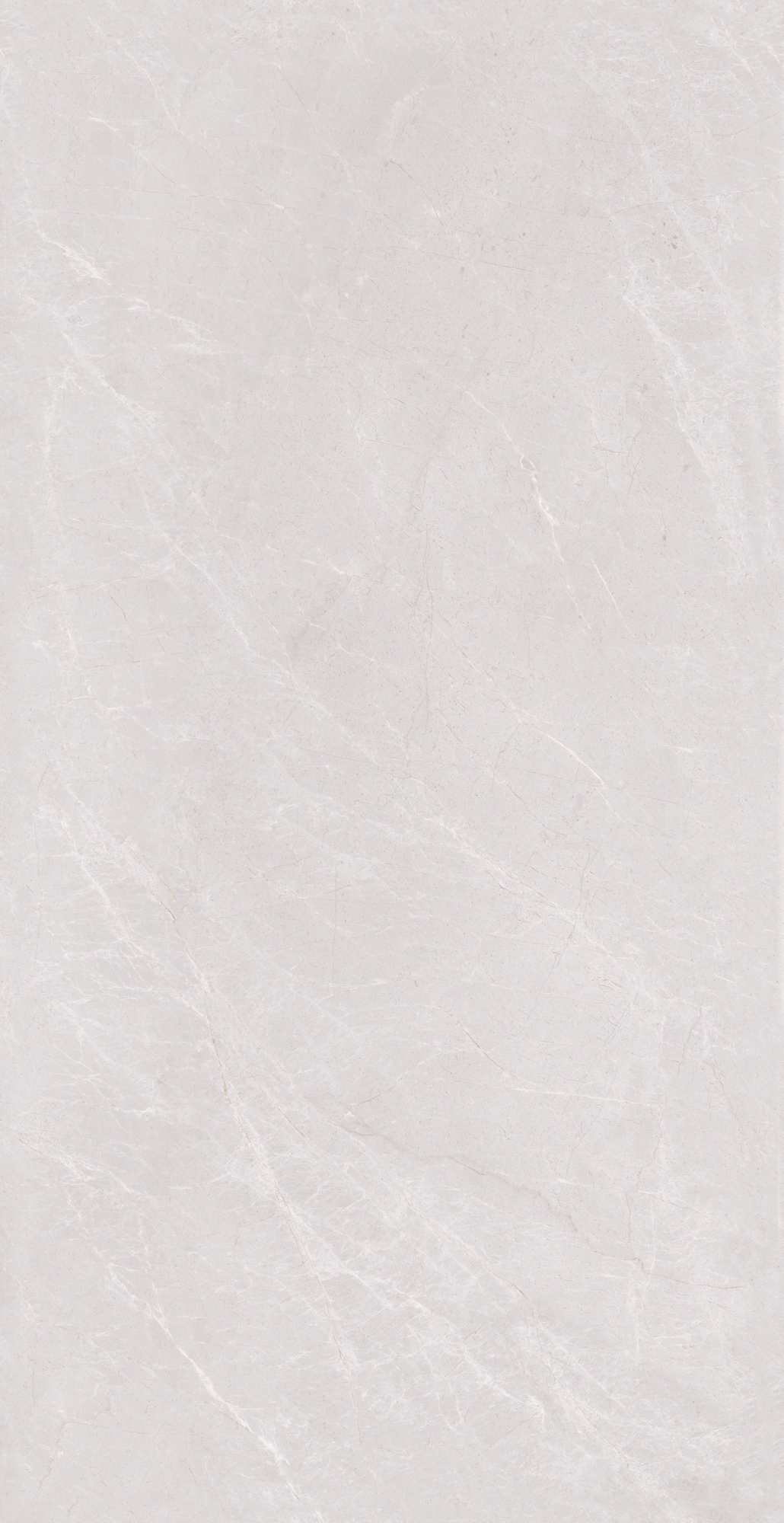 云璟 Q612GD225D产品图