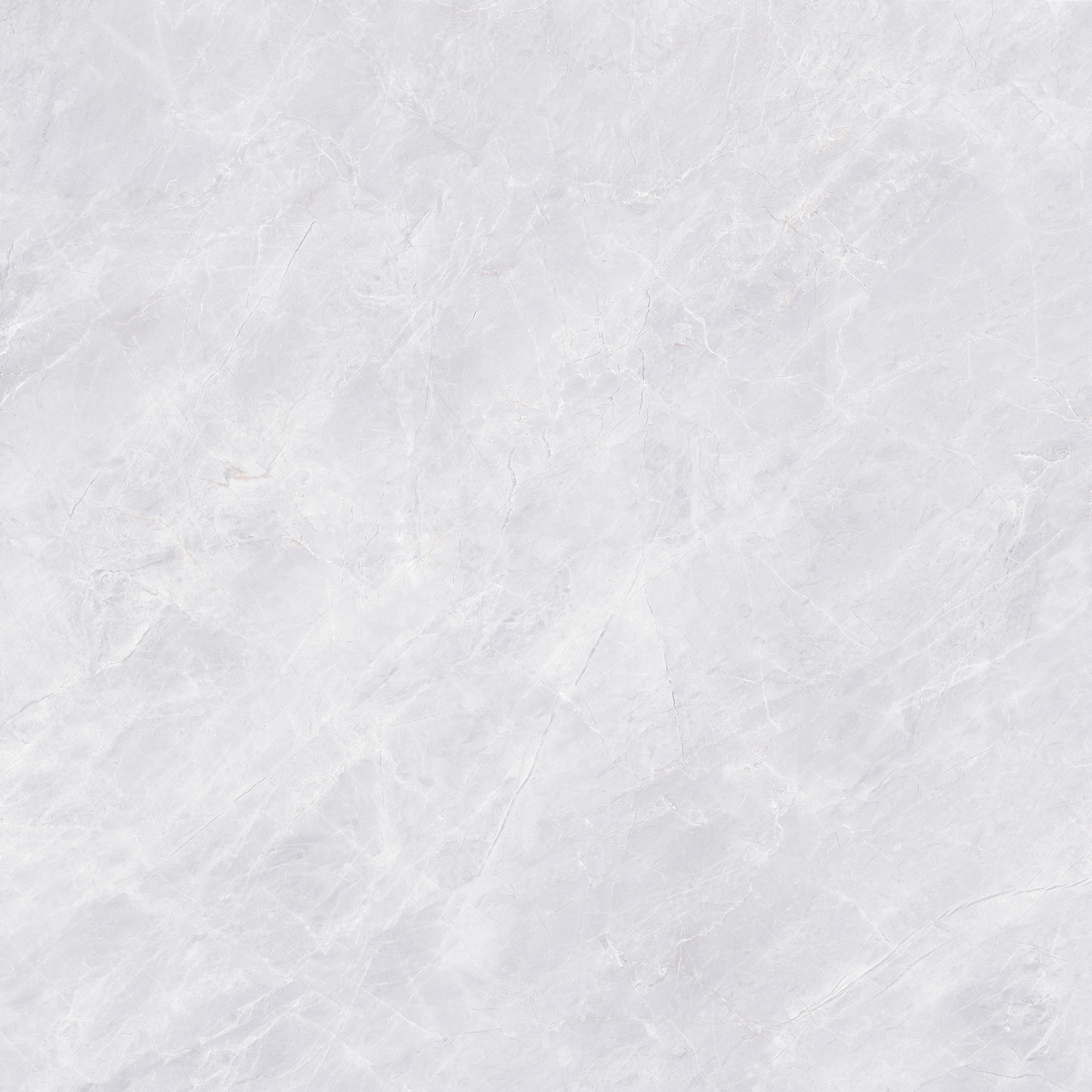 雨花锦 QZ80E606E 产品图