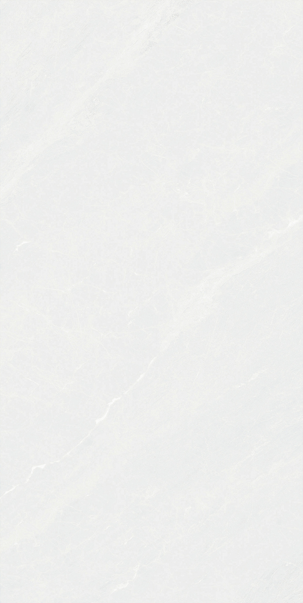 利来w66(中国)最给利的老牌