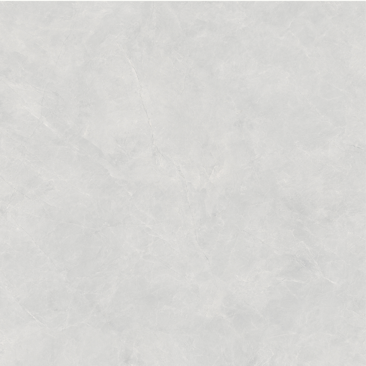 利来w66(中国)最给利的老牌