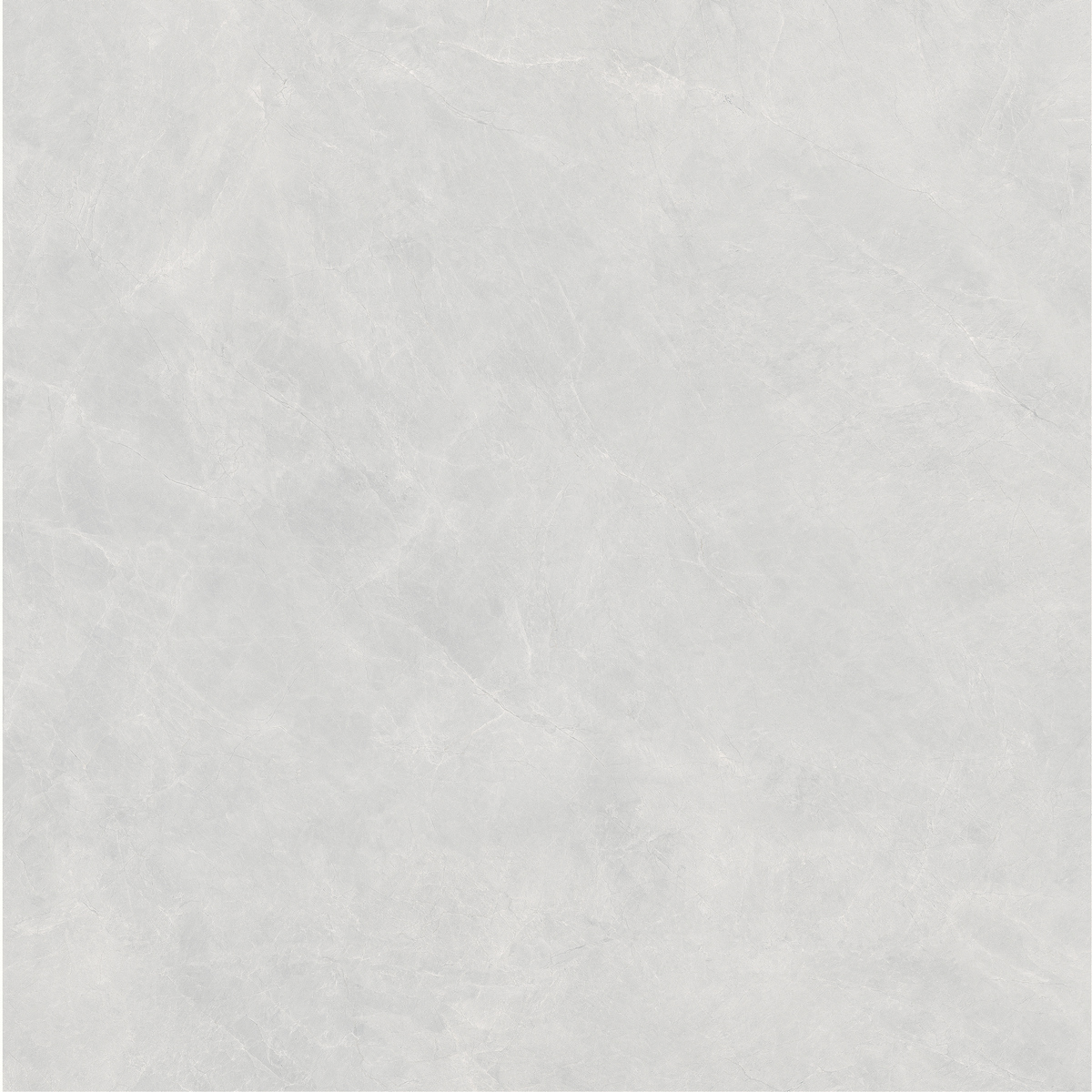 利来w66(中国)最给利的老牌