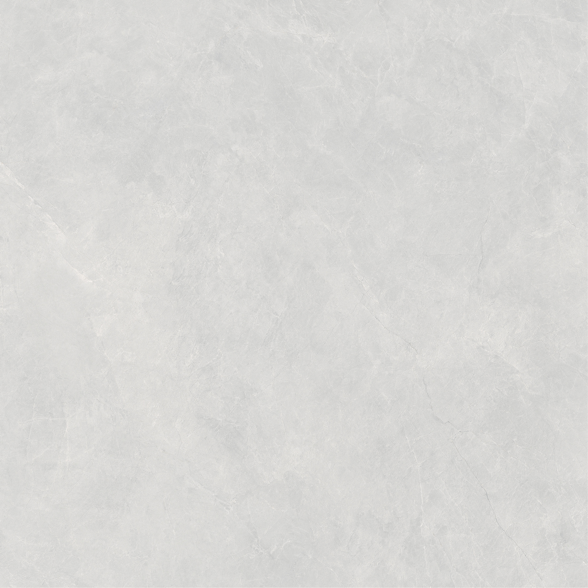 卡兰诺灰 QZ80E625T 产品图