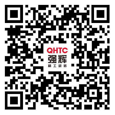 利来w66(中国)最给利的老牌