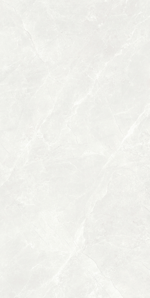 利来w66(中国)最给利的老牌