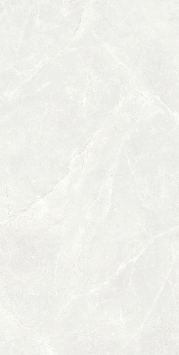 利来w66(中国)最给利的老牌