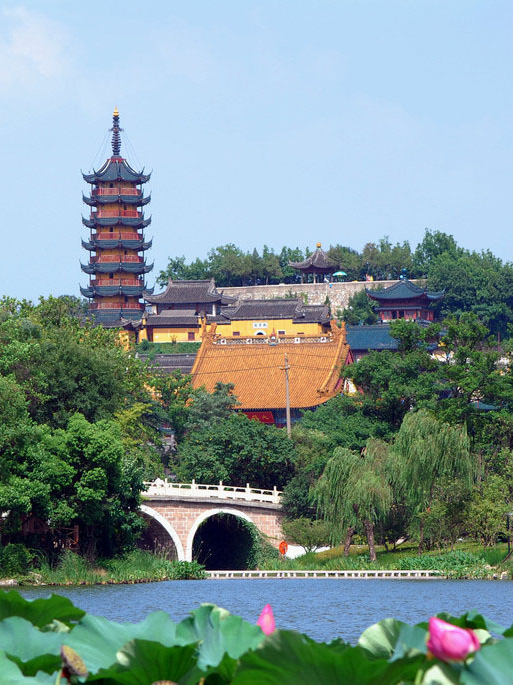 终端风采 | 利来w66福州旗舰店，邂逅惬意如诗的艺术空间(图2)