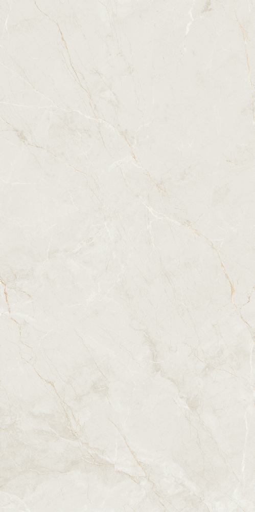 素罗纱 QZ715E607B产品图