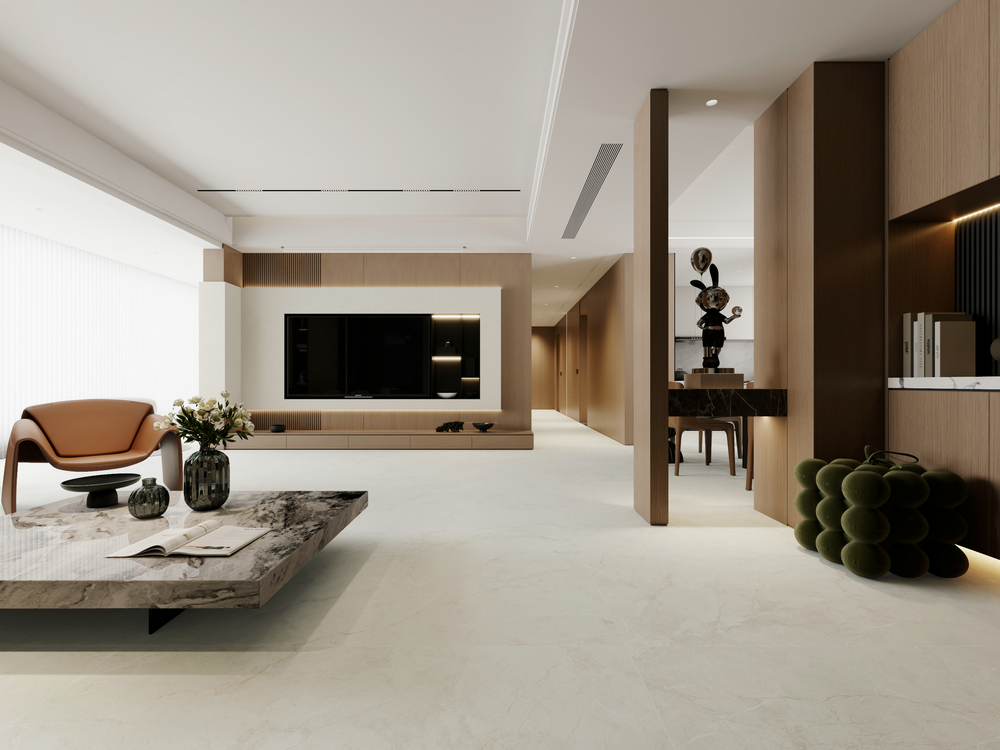 素罗纱 QZ715E607B效果图