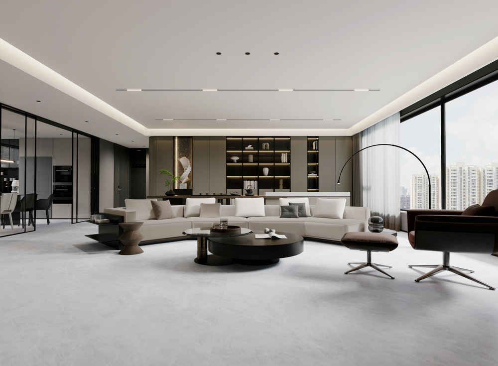 雨花锦 QZ715E606B效果图