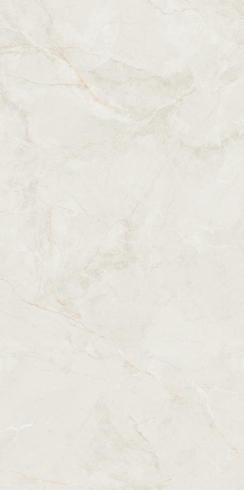 利来w66(中国)最给利的老牌