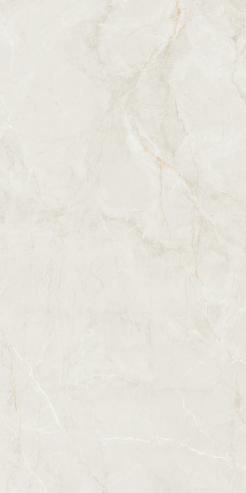 利来w66(中国)最给利的老牌