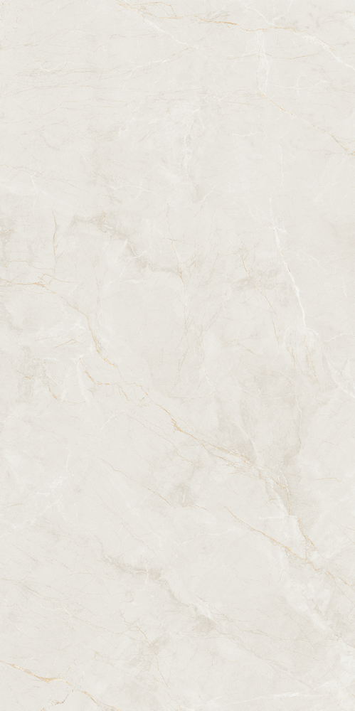 利来w66(中国)最给利的老牌