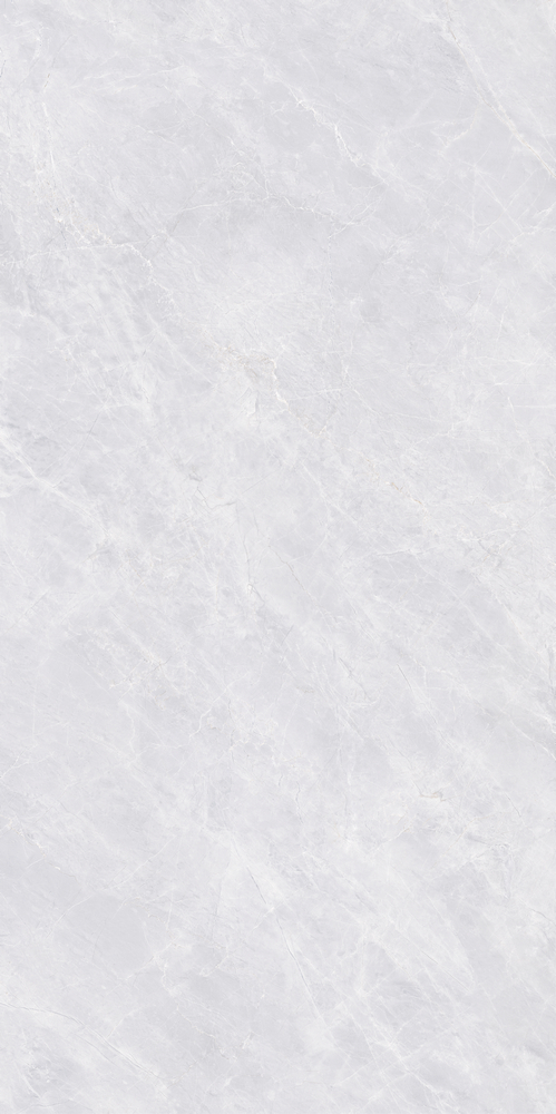 利来w66(中国)最给利的老牌