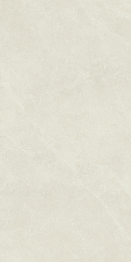 利来w66(中国)最给利的老牌