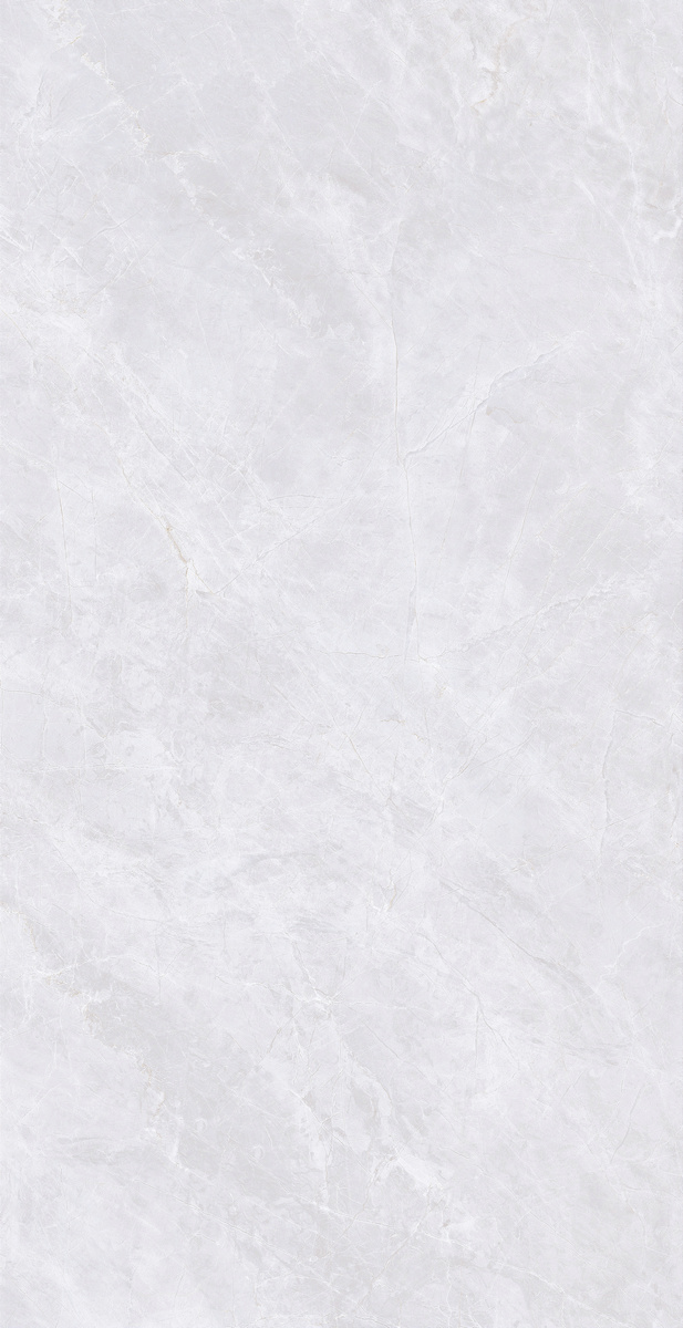 利来w66(中国)最给利的老牌