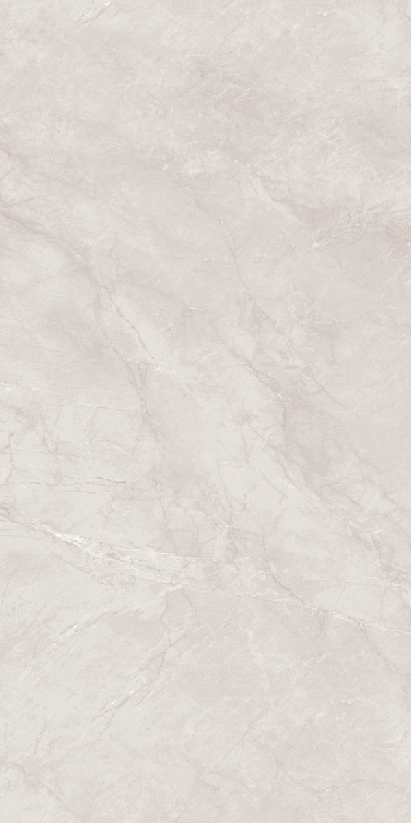 利来w66(中国)最给利的老牌