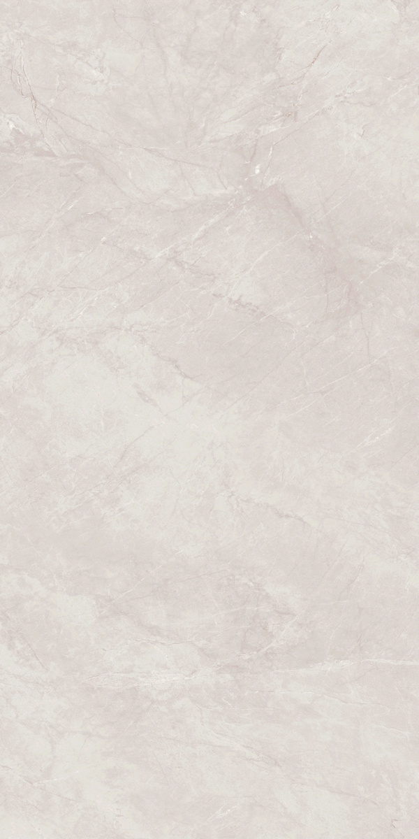 利来w66(中国)最给利的老牌