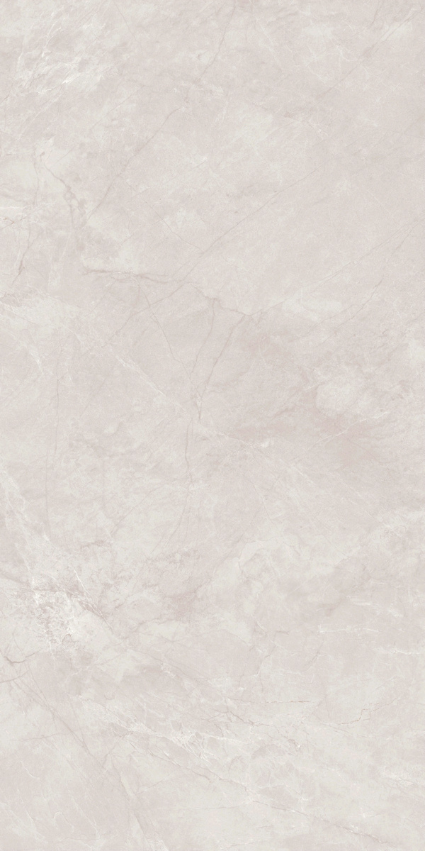 利来w66(中国)最给利的老牌