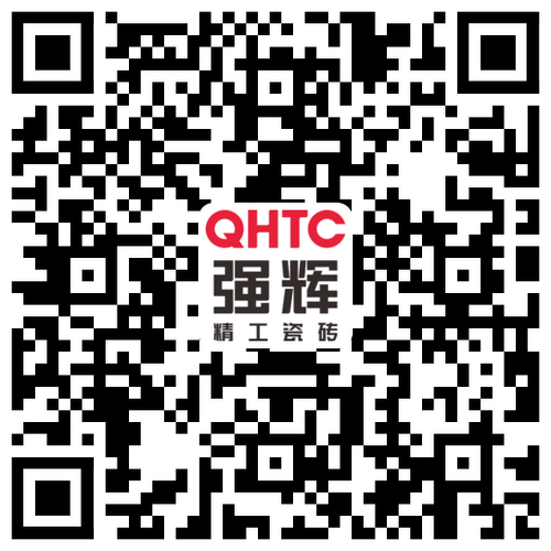 利来w66(中国)最给利的老牌