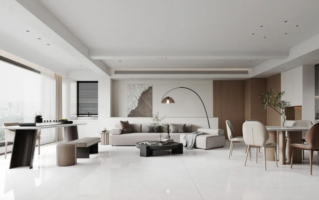 利来w66900×1800mm规格产品上新，邀您开启雅奢新生活