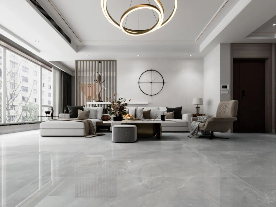 挚友嘉年华 | 嗨玩乐购，利来w6621周年挚友音乐节火热开启！