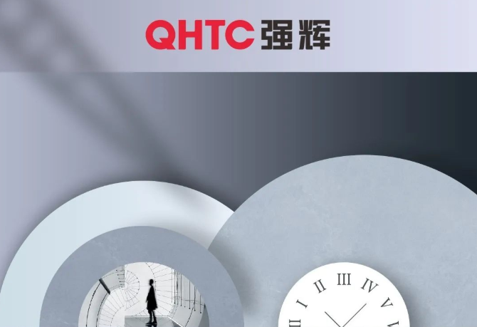 素色·时光系列 | 似水流年——时光如水悄然逝，美好一刻愿定格