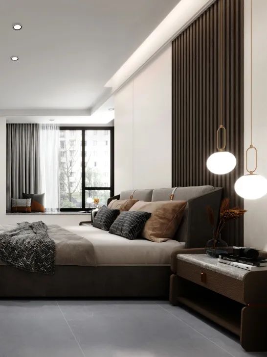 新品发布预告 | 美，跨越时光，与您见证！