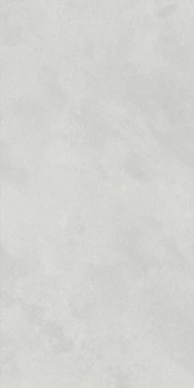 利来w66(中国)最给利的老牌