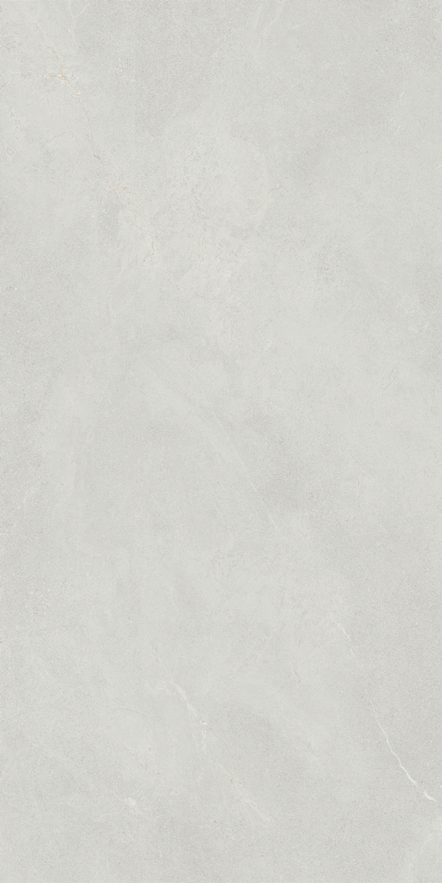 利来w66(中国)最给利的老牌