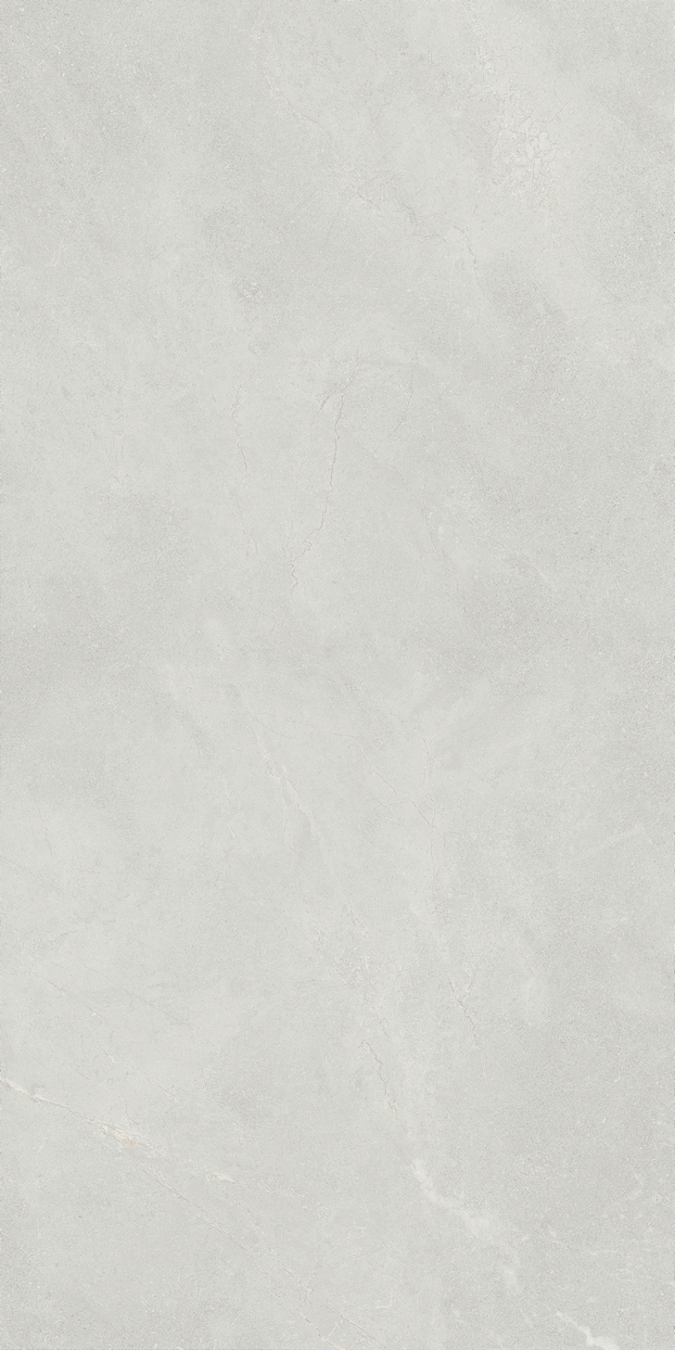 利来w66(中国)最给利的老牌