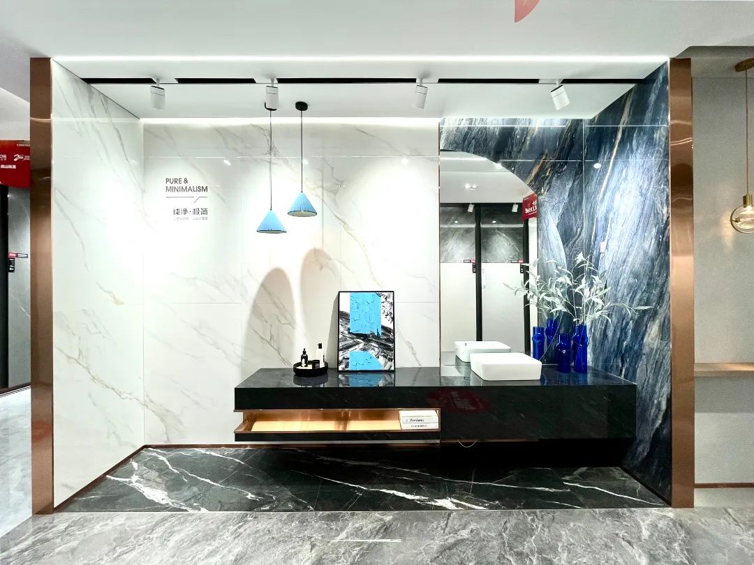 聚力·向上 | 2022利来w66新品品鉴会暨区域培训峰会临沂站完美结束！(图9)