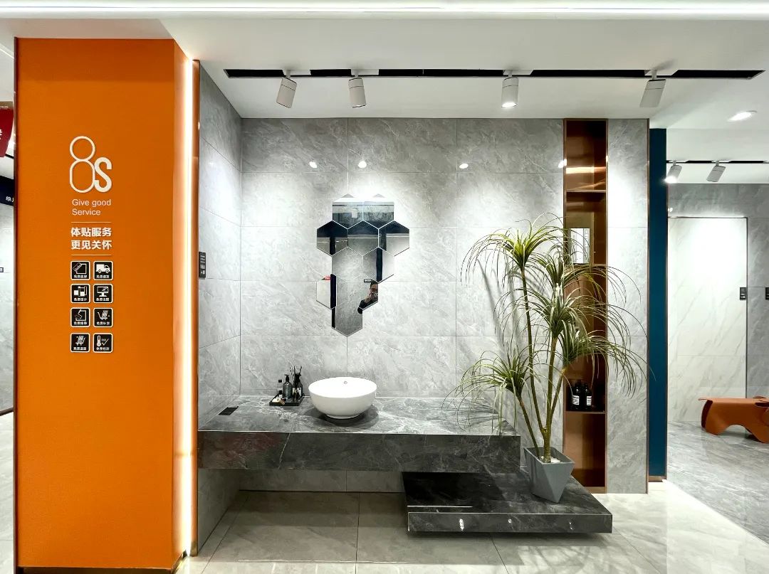 聚力·向上 | 2022利来w66新品品鉴会暨区域培训峰会临沂站完美结束！(图5)