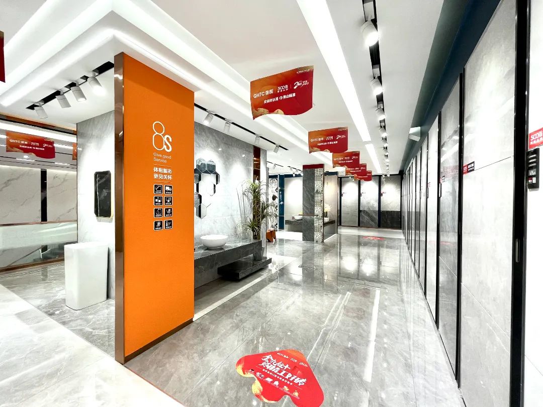 聚力·向上 | 2022利来w66新品品鉴会暨区域培训峰会临沂站完美结束！(图6)