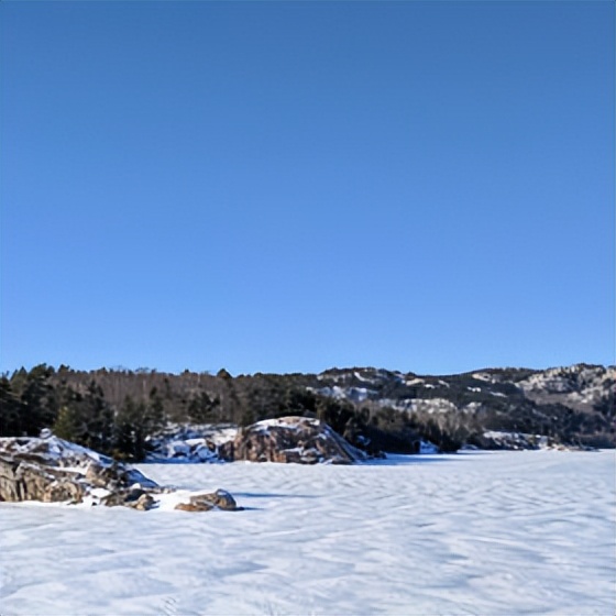 终端风采 | 利来w66临颍旗舰店，让时尚感和现代感更出众