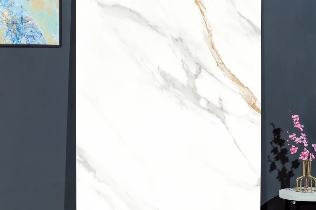 【第6辑】寻找挚美家 | 雅而不俗，解锁轻奢潮流家居风格(图22)