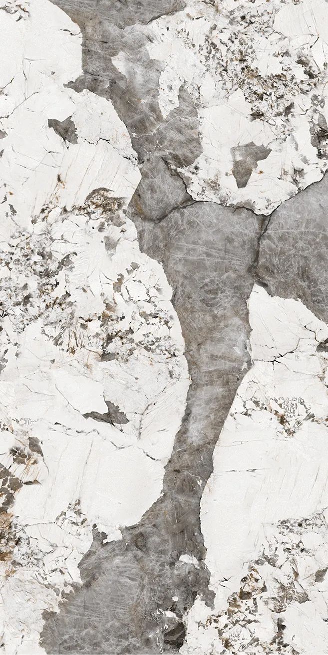 夏日限定家居style，有你喜欢的吗？(图8)