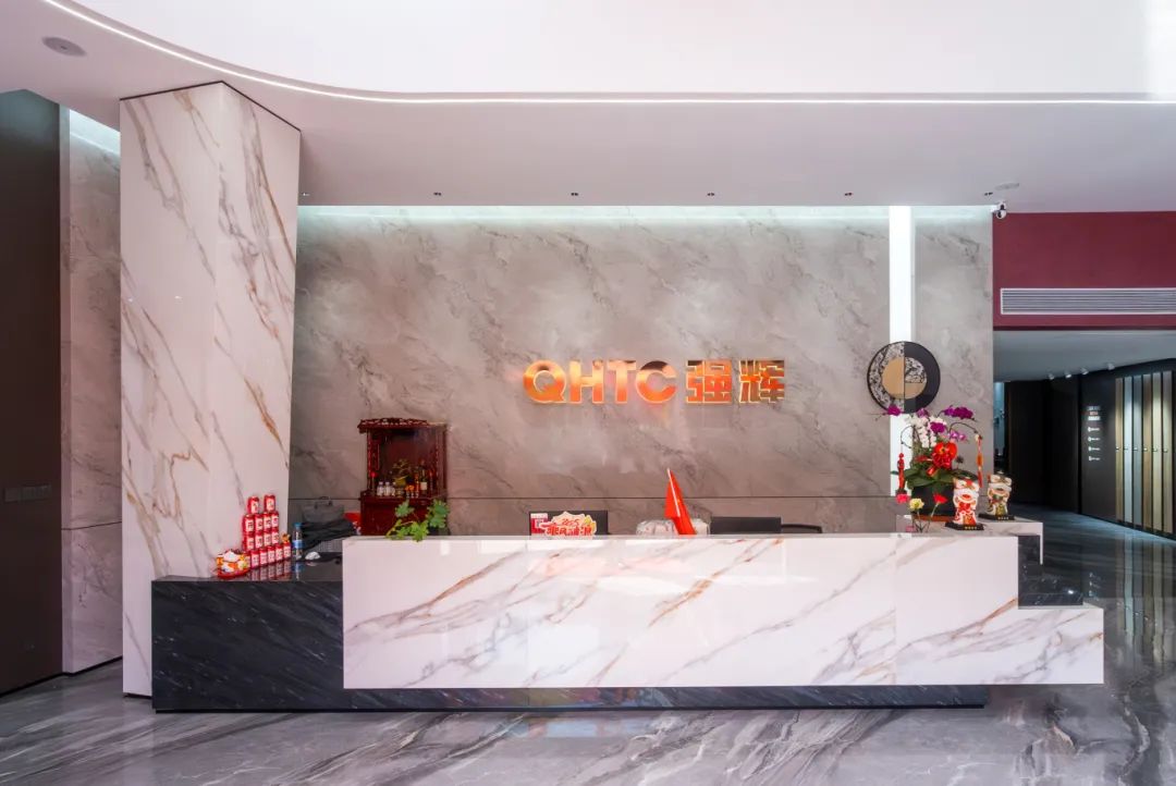 聚势共鉴?标杆领航 | 利来w662025区域培训峰会暨美学赋能行动晋江站圆满落幕(图25)