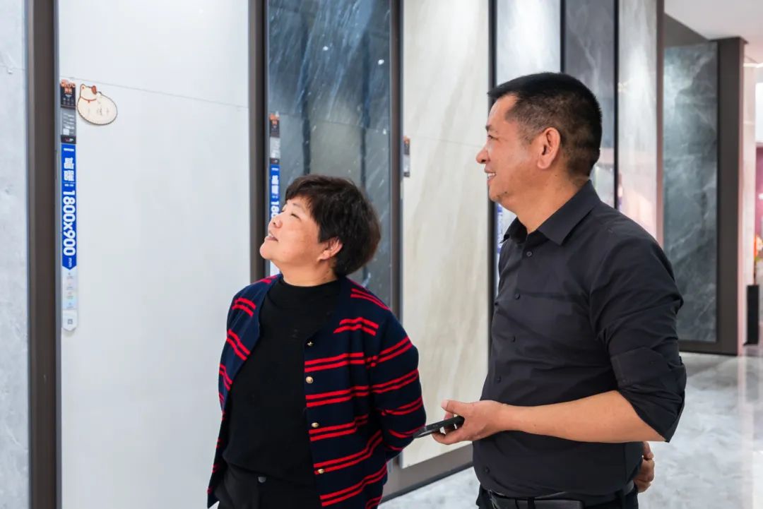 聚势共鉴?标杆领航 | 利来w662025区域培训峰会暨美学赋能行动晋江站圆满落幕(图33)