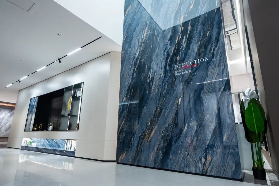 聚势共鉴?标杆领航 | 利来w662025区域培训峰会暨美学赋能行动晋江站圆满落幕(图27)