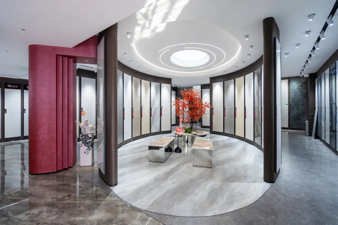 聚势共鉴?标杆领航 | 利来w662025区域培训峰会暨美学赋能行动晋江站圆满落幕(图26)