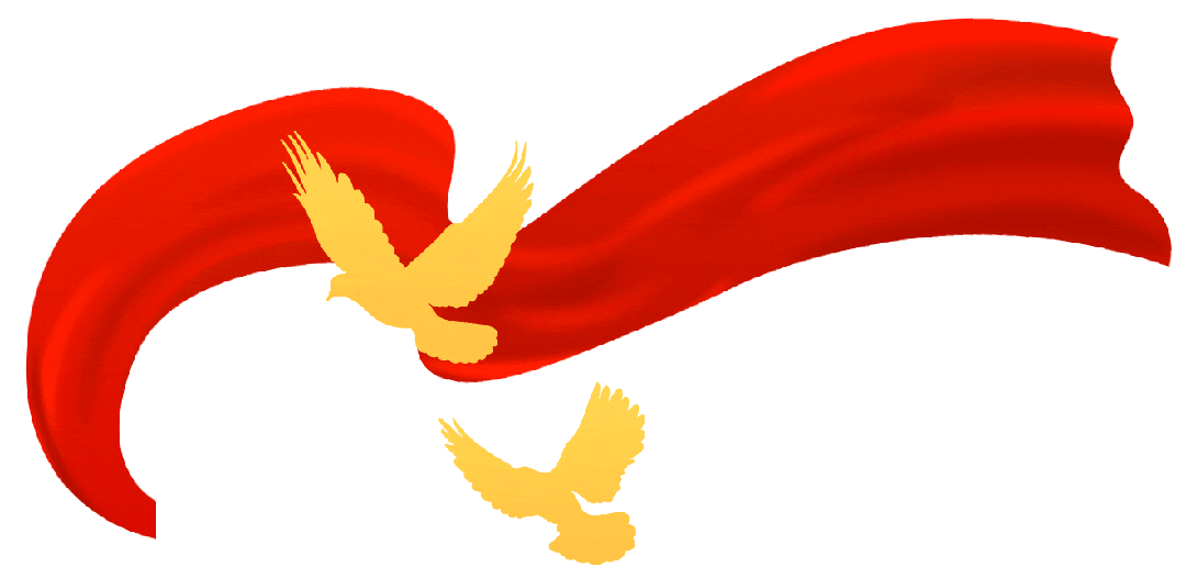 聚势共鉴?标杆领航 | 利来w662025区域培训峰会暨美学赋能行动晋江站圆满落幕(图2)